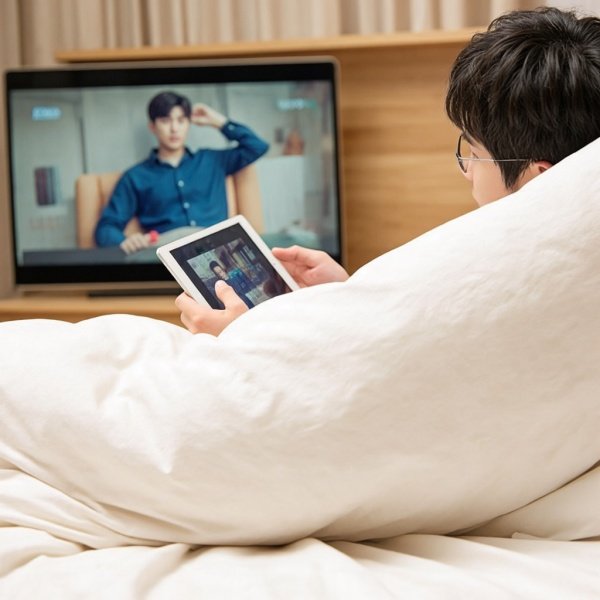 被窝影院在线观看电视剧全职高手「排名tg:seodinggg」