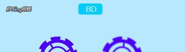 电影Dvdscr/bd/hd/ts版是什么意思？