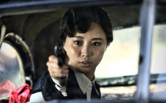 柳文婷的结局是什么？