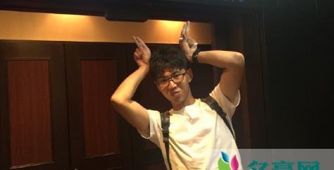 令人心动的offer2瞿泽林家庭背景 瞿泽林是代写的么