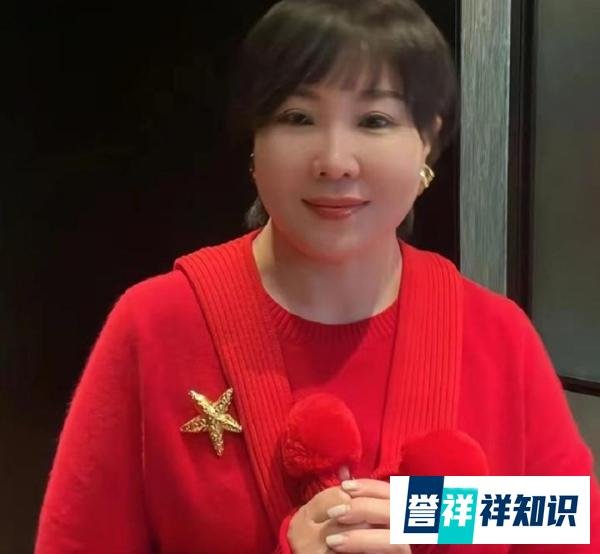 “刘能”王小利儿子要与其断绝父子关系，并喊话后妈：这辈子没完