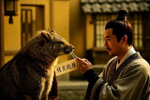 欲钱买恬不知耻的人打一正确生肖