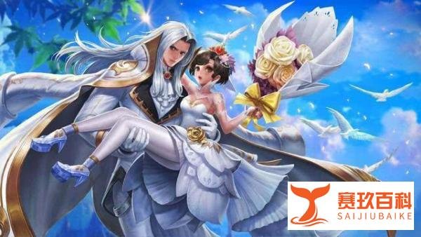 王者荣耀:设计师关菲菲被网友开团,五虎将皮肤质量差是因为她?