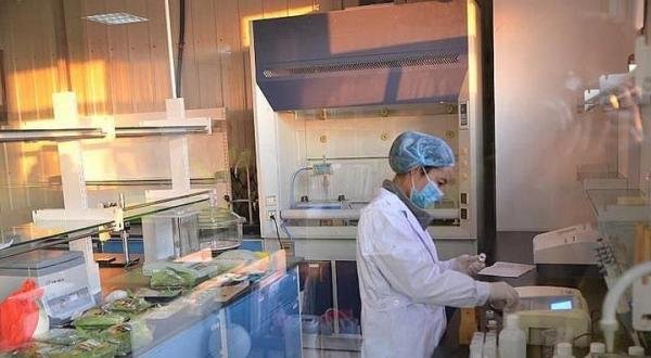 男护士交班时猝死,引起猝死的并不仅限于心脏病!