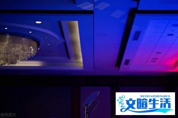 有关人大代表称不要随意给未婚女性扣帽子的说明