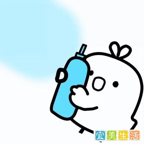 带着情趣用品可以过安检吗？可以，就是容易社死。