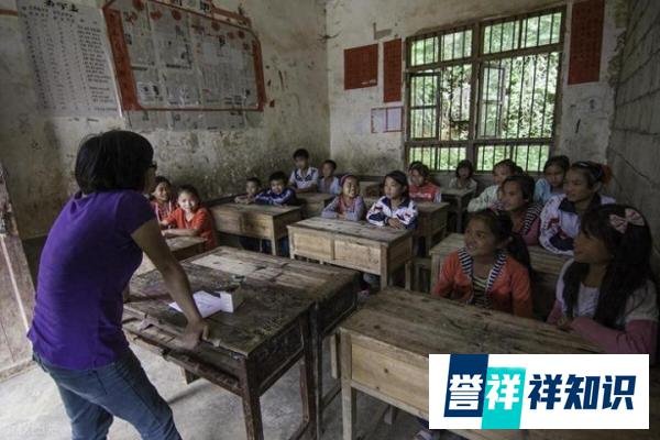 不要错把平台当能力，房产中介离职潮到来了
