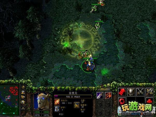 《dota》6.78新英雄土熊猫出装