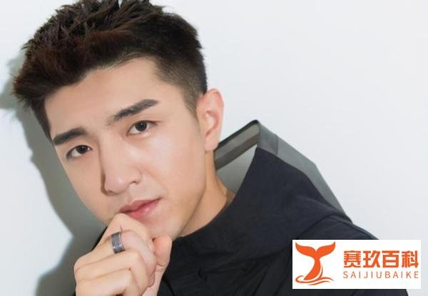 金瀚张芷溪承认恋情:男方霸气回应,没偶像包袱敢于承认