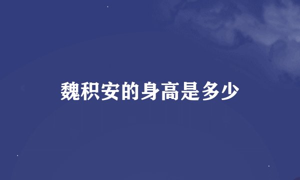谁知道《不良情侣》片尾曲的歌词?急需!拜托各位帮忙了!韩文和中文的!
