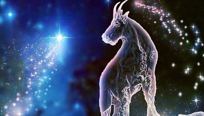 100%配对度的12星座组合有哪些？