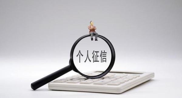 没有上海户口就不能买车了？外地人在上海买车根本不是难事