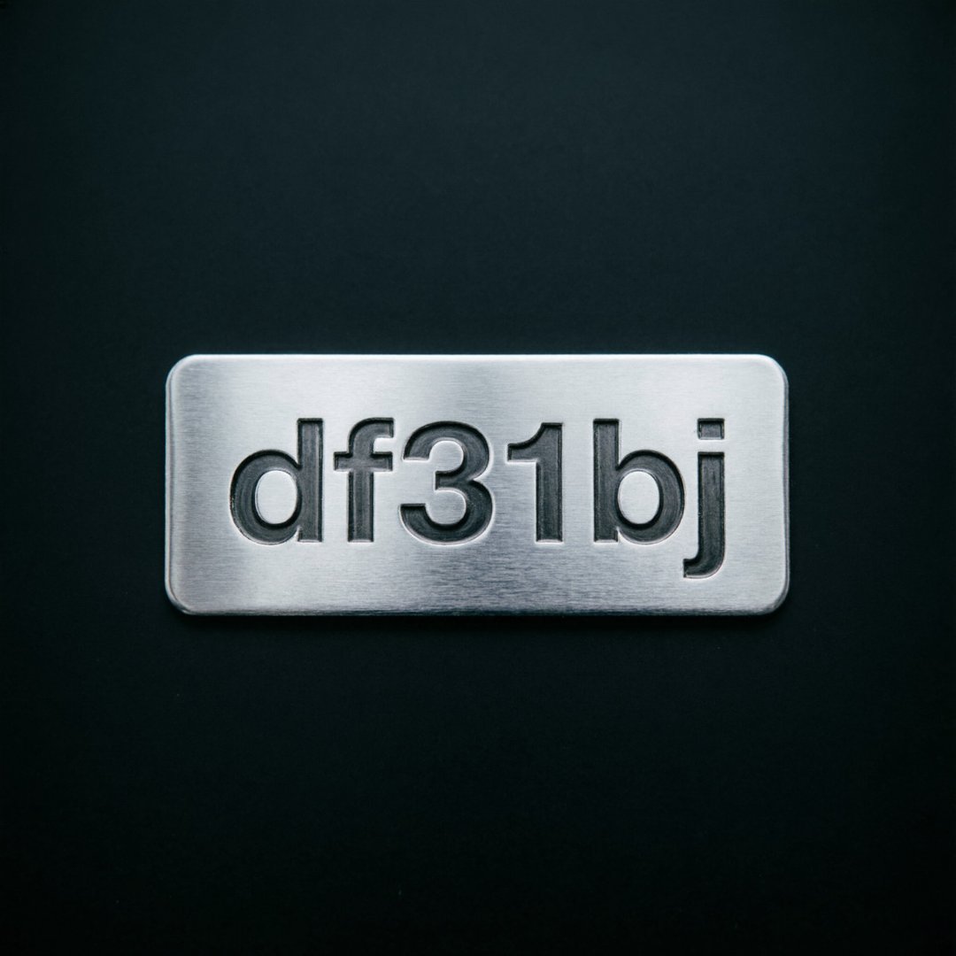 df31bj是什么型号