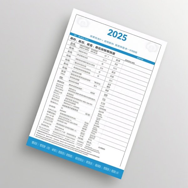 潍坊市高考时间2025