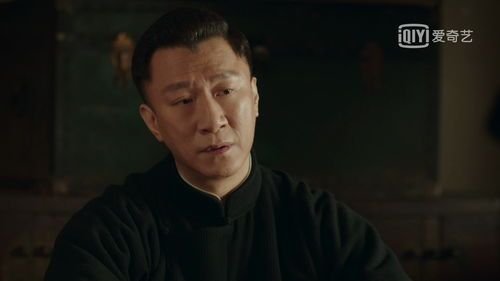 新世界大结局金海为什么没死