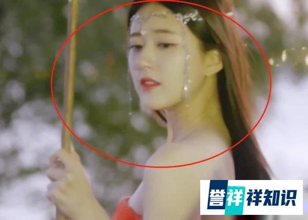 赵露思事件后续?风波中的真相与思考?