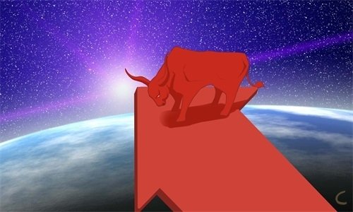 恒大集团：逾期商票累计约2459.87亿元！