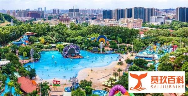 网友呼吁成都引进迪士尼,官方回复来了