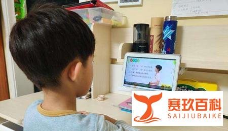 学而思一对一收费标准2021?学而思英语一年多少钱?