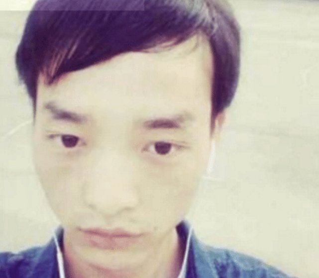 还记得网红“叶良辰”吗？将自己包装成明星出道拍戏，他现状如何了？