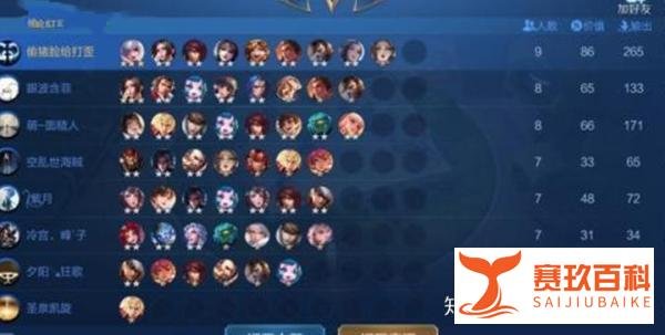 王者荣耀自走棋:策划给女玩家做得无敌阵容?成型后谁也打不过!