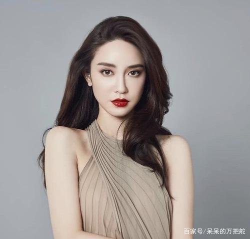 张大奕输了,雪梨赢了,网红之间的博弈真是精彩,你怎么看?