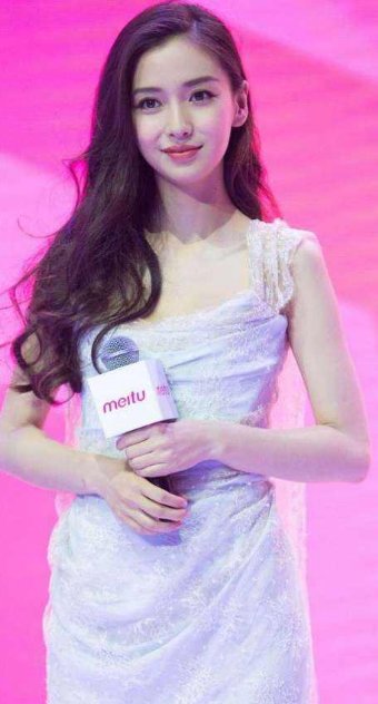 李菲儿和黄晓明分手原因？