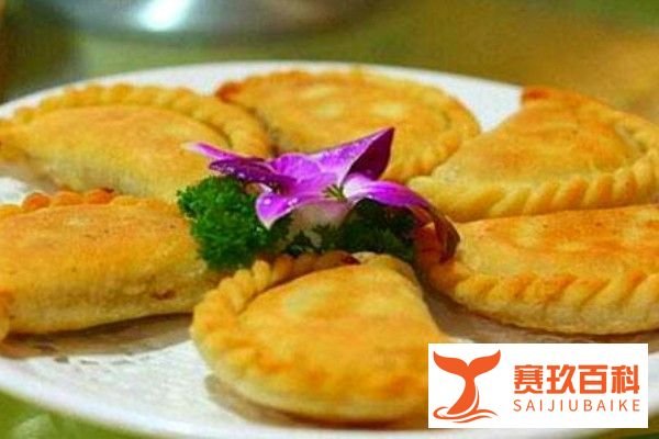 到阿里一定要吃的10大美食