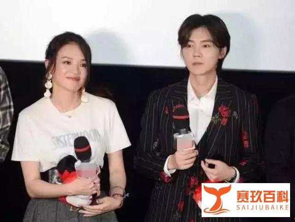 导演滕华涛谈《上海堡垒》争议：我用错了鹿晗