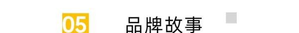 品牌宣传手册包含哪些内容