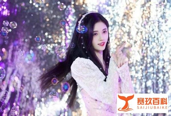 赞美成原罪？鞠婧祎二审再败诉，承担官司费用815元