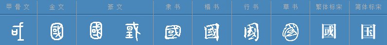 总是玉关情（打一字）