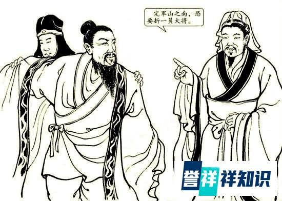 “风水”一词即出于《葬经》：气乘风则散，界水则止。古人聚之使不散，行之使有止，故谓之风水。