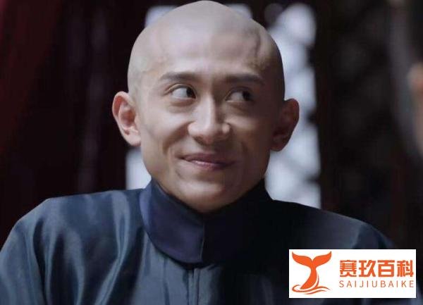 《鹿鼎记》开播口碑扑街，张一山演技被批，翻拍经典为何屡次翻车