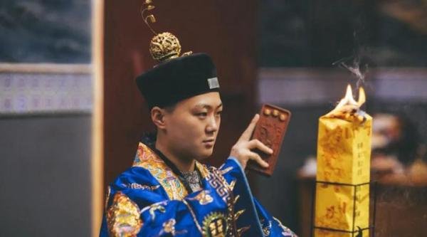 为什么道家提倡修今生，不修来世？