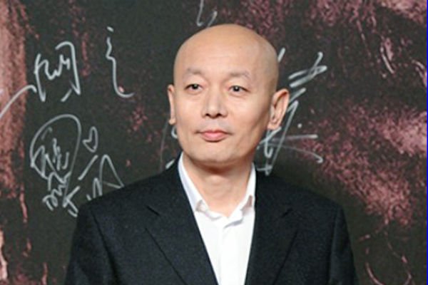 葛优陈飞宇时隔10年再合作，多年过去他们二人有哪些变化？