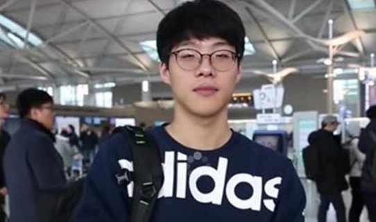 LOL飞升湮灭是什么意思? LOL天雷地火是什么梗?
