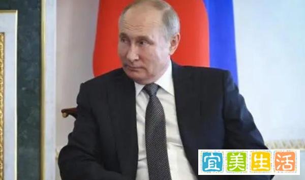 提名泽连斯基诺贝尔和平奖？欧洲政客联名请愿，俄罗斯当场爆黑料