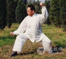 李雅轩有哪些徒弟
