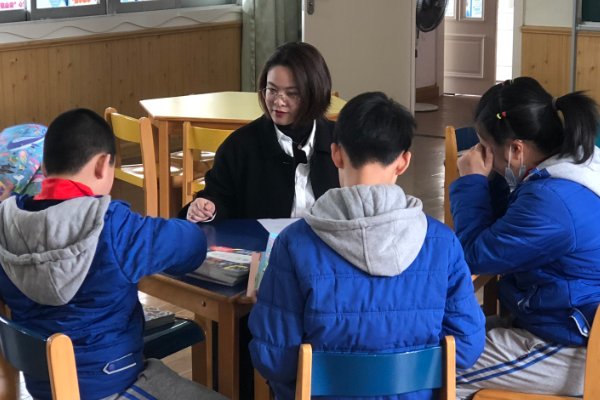 寻根究底的寻字是什么意思