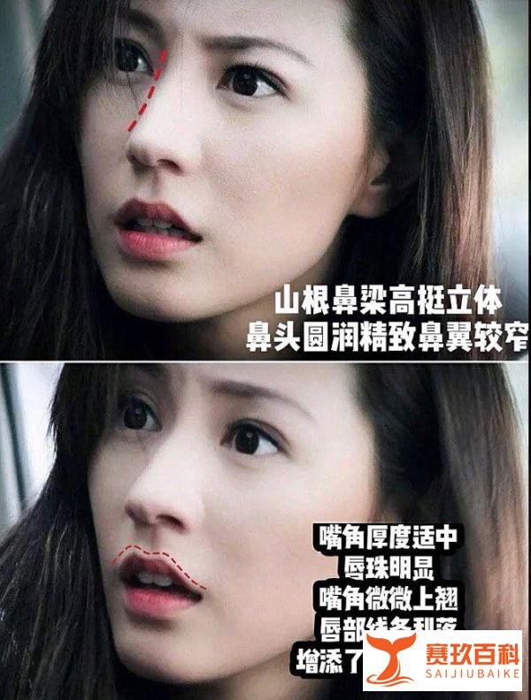 姬圈大佬,人间绝色——刘心悠
