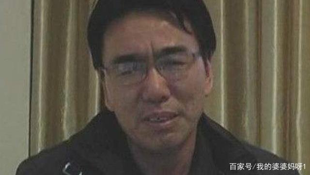 10年前“我爸是李刚”火爆全网,其父成为“四大名爹”,他现在怎样?