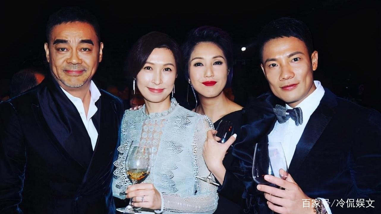 消失的刘翔:人生大起大落,离婚再娶初恋,现在的他怎么样了?
