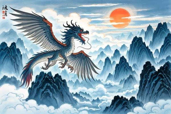 奋发图强的动物是什么生肖