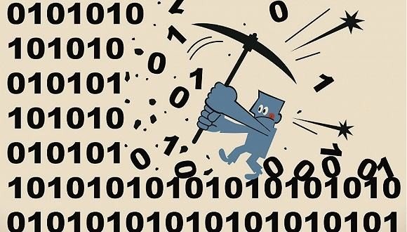 保留三位有效数字是怎么保留的？