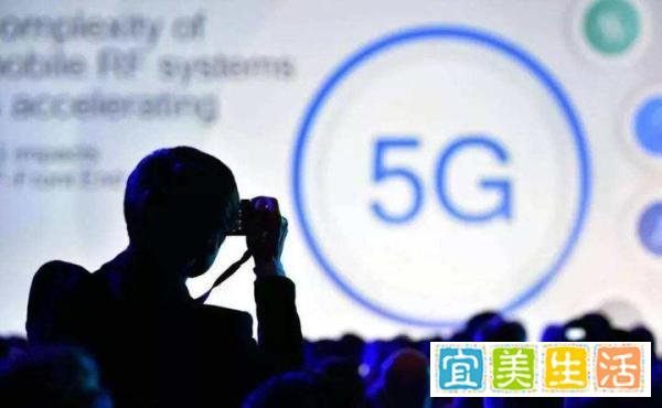 瑞典撕下虚伪“中立”面具，驳回华为上诉，爱立信：相煎何太急？
