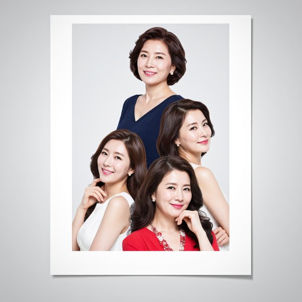 3.8妇女节是指哪些女人