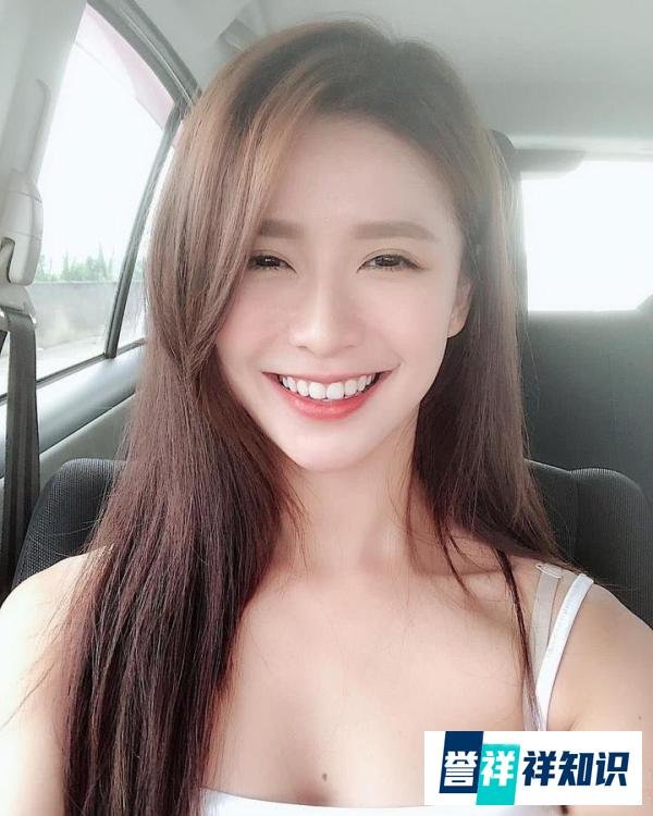 大马女神蔡卓宜曾离婚 成名之路一次看