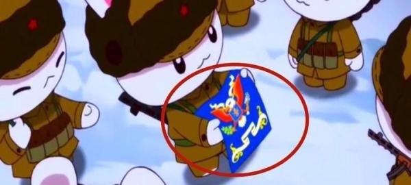 《长津湖》伍千里的真实结局，炸桥时并没有牺牲，在部队干到转业