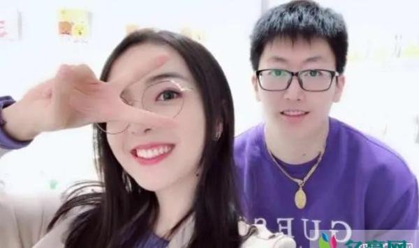 杀管狗,抢余霜是什么梗 管泽元为什么叫管狗